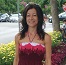 20160724_112858(0)-1