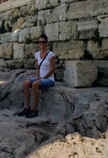 greece pic 2
